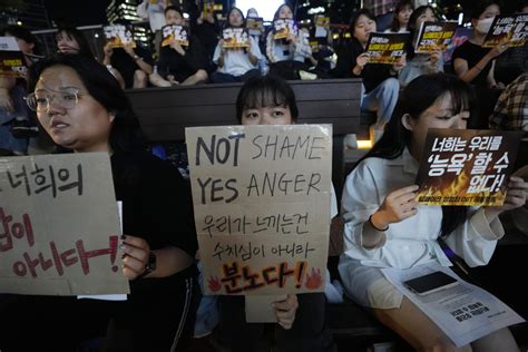 deepfake aespa|South Korea faces deepfake porn 'emergency' .